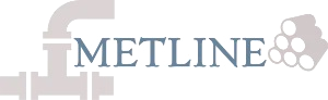 Metline Industries